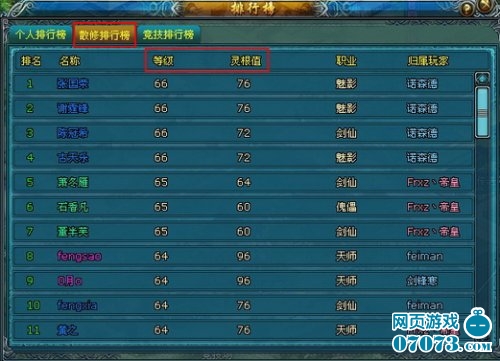 修真排名_修真聊天群