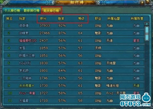 修真排名_修真聊天群