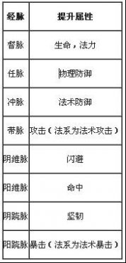 4732470_105711_1_lit.jpg