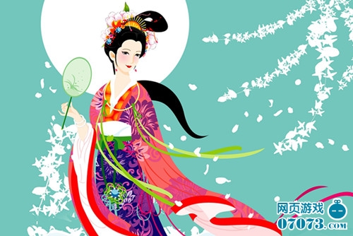 世界上真有嫦娥这个女的吗 4732470_095710_1_lit.jpg