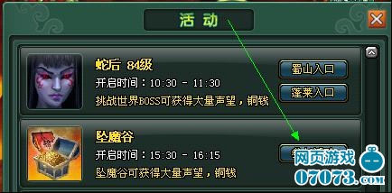 1918606_102925_1_lit.jpg