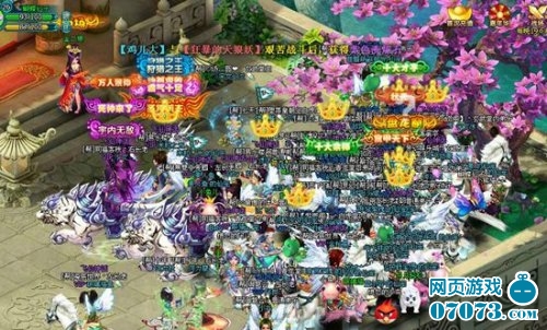 10393591_131628_1_lit.jpg
