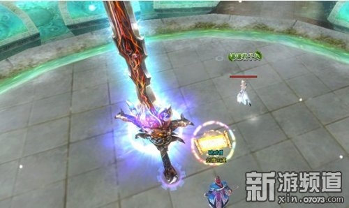 网络游戏搬砖哪家强 10393591_103308_1_lit.jpg