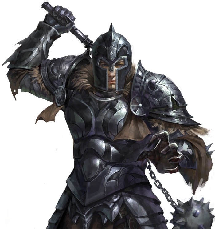 怒火燎原_攻略_激活码_礼包_开服表 - 07073怒火燎原网页游戏官网