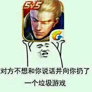 视死如归的精神 5808312_112250_15_lit.jpg